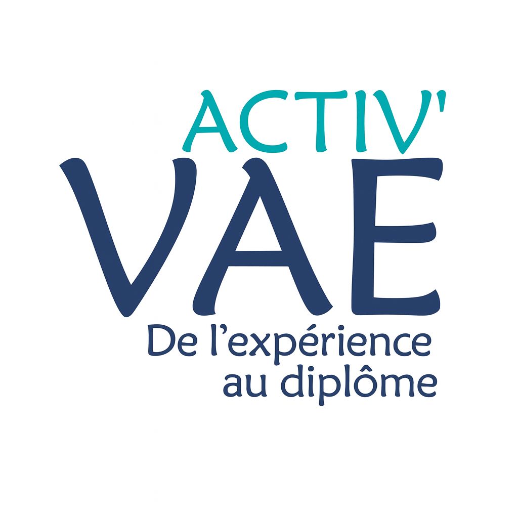 Activ'VAE